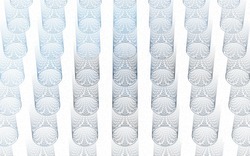 2014 04 12 Scratch 8-white.jpg